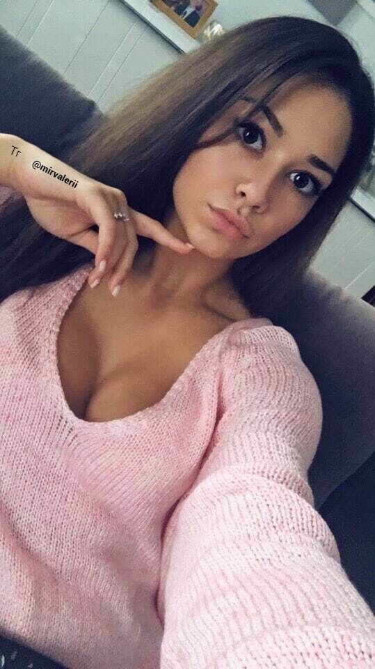 ���������� �����-���������, ���� ������� �������, 28 ���, ������������ ��� ������, ����� � ���������