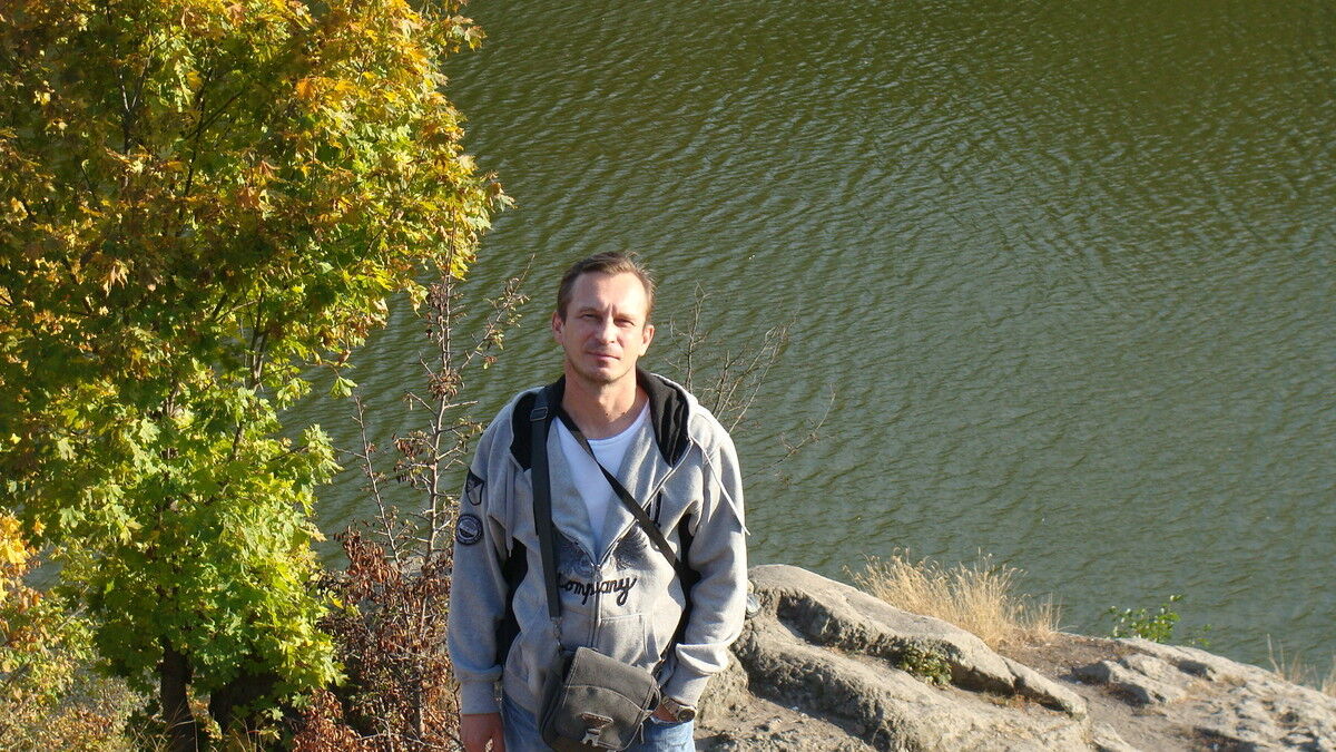  10034436  Alexandr, 55 ,     