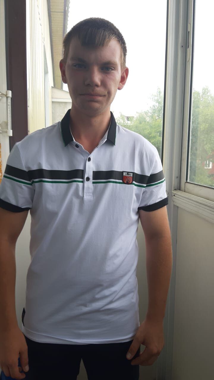  50581316  Ш, 23 ,    