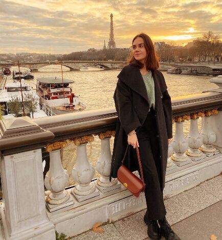 ���� 51031676 ������� �����, 29 ���, ���� ���������� � �����������