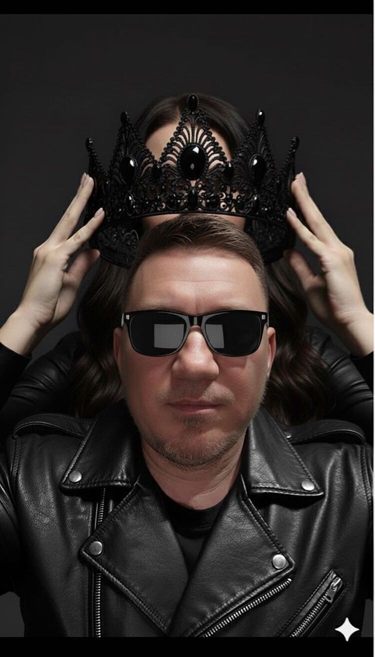 ���� 55346596 ������� ALMAZ, 42 ����, ���� ���������� � ������