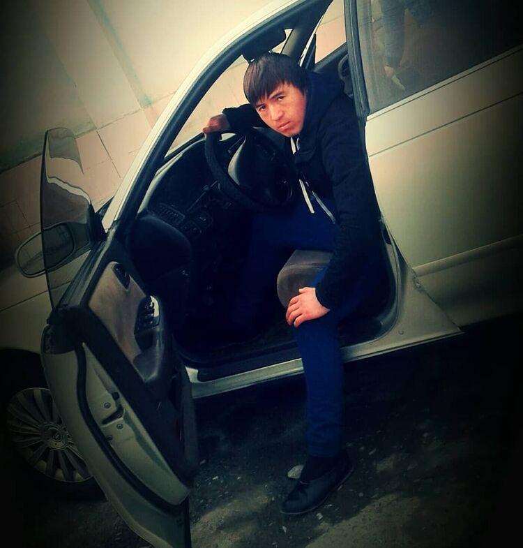  ,   Bedik, 28 ,   ,   , c 