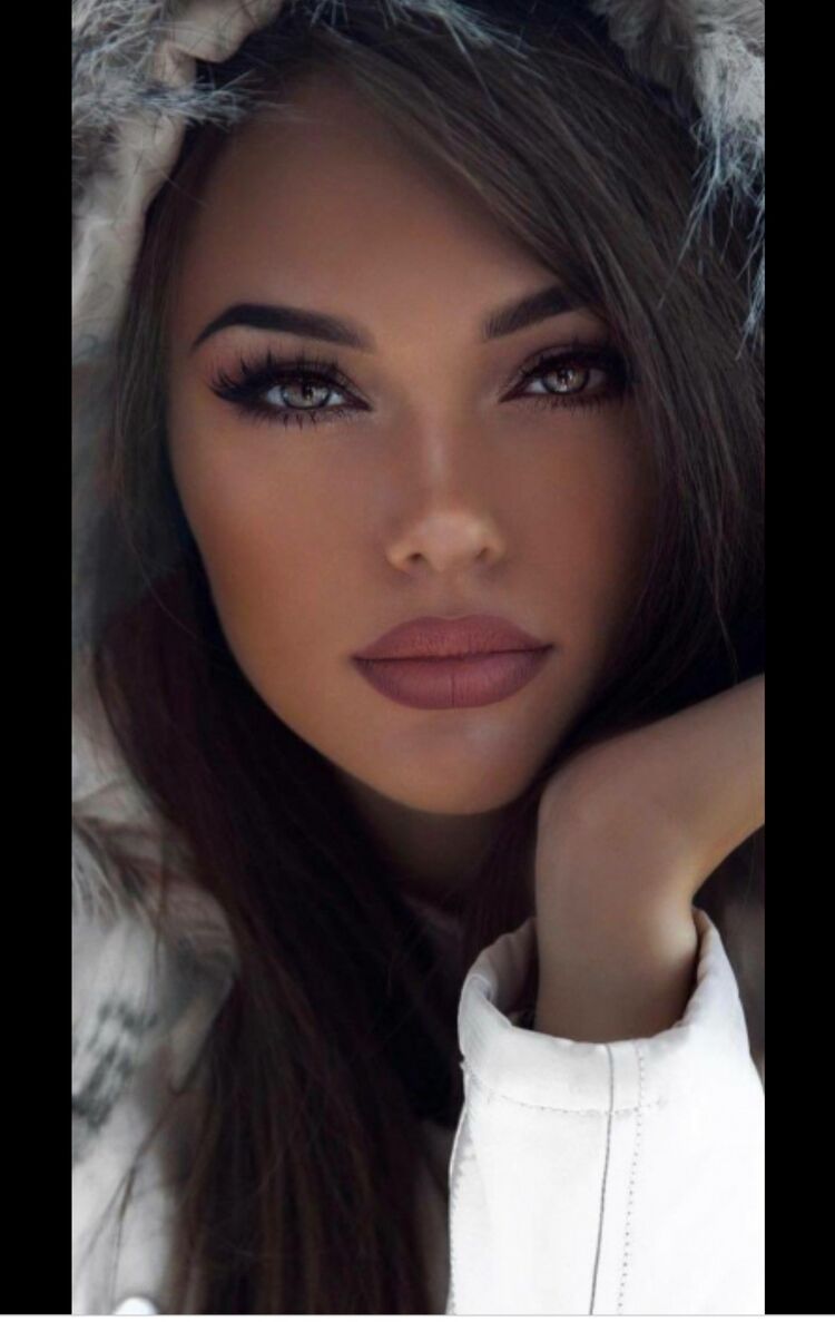  ,   , 25 ,   ,   , c , 