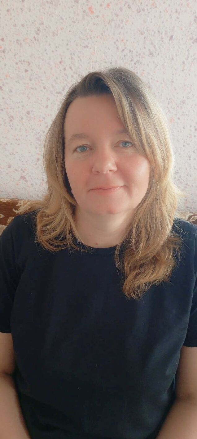 ���� 53868236 ������� �����, 46 ���, ���� ���������� � ������������