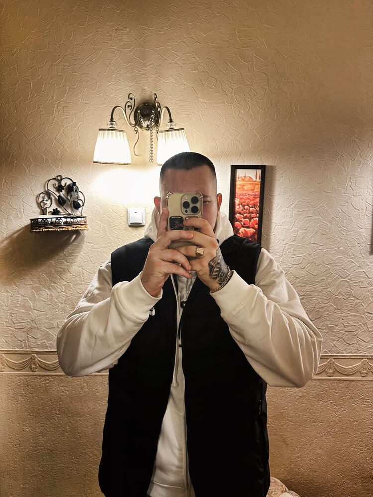 ���������� ����������, ���� ����� �����, 21 ���, ������������ ��� ������, ����� � ���������, c�������� ���������, ���������