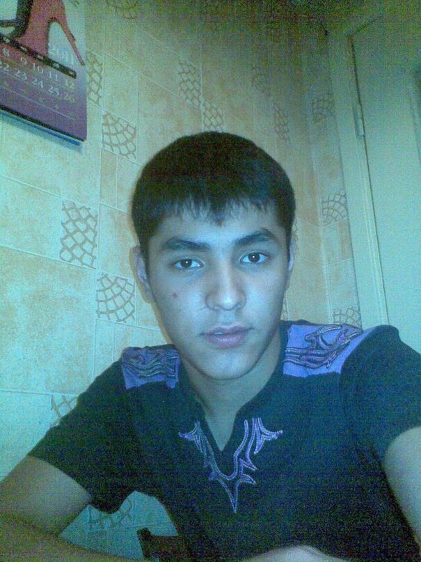 ���� 25459686 ������� ������, 27 ���, ���� ���������� � ������