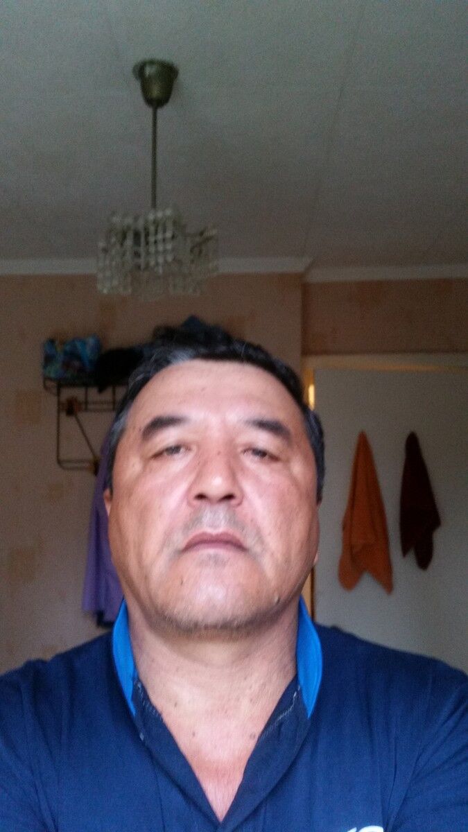 ���� 16968396 ������� ������, 60 ���, ���� ���������� � �������������