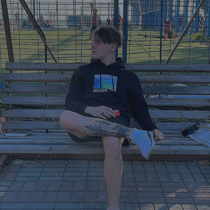 ���� 35191266 ����� ������, 22 ����, ���� ���������� � ����������