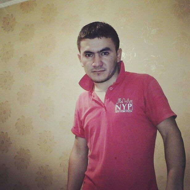 ���� 25012446 ������� ����, 33 ����, ���� ���������� � ��������