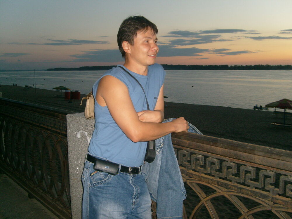 ���� 8317036 ������� ������, 48 ���, ���� ���������� � ���