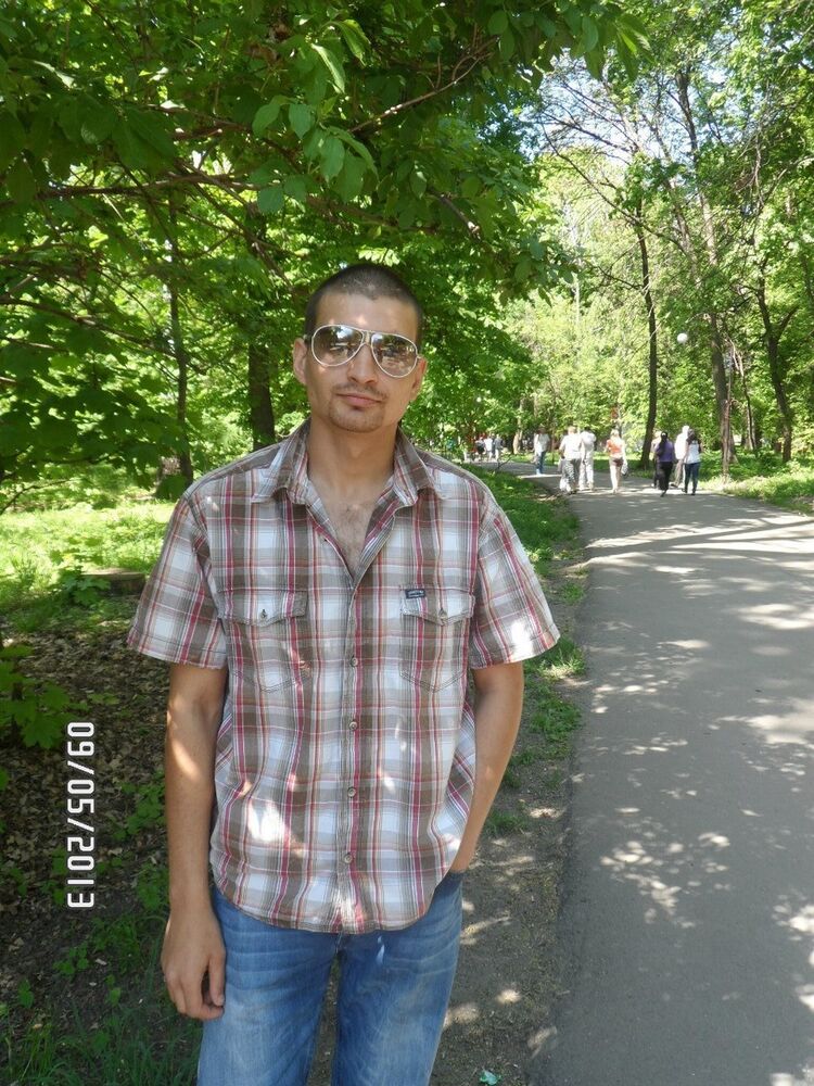 ���� 11678496 ������� Shergei, 39 ���, ���� ���������� � �����