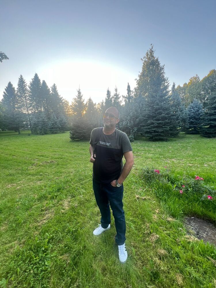  -,   , 42 ,   , 