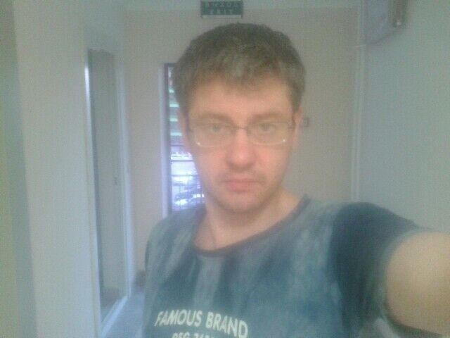 ���������� ������, ���� ������� ����, 48 ���, ������������ ��� ������, ����� � ���������, c�������� ���������