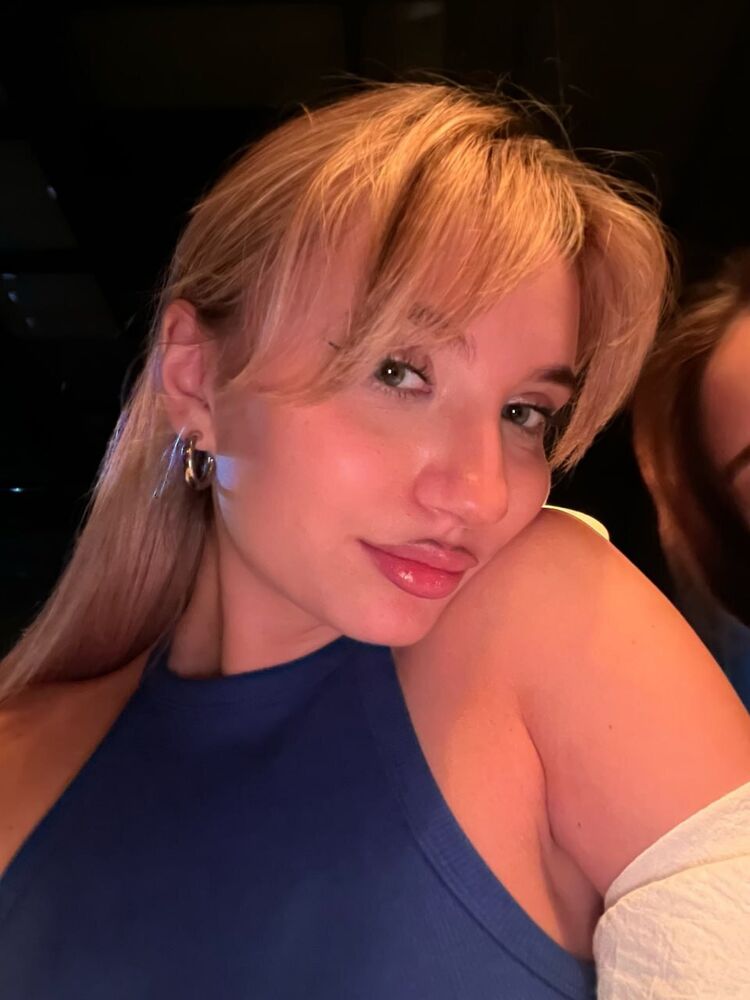  -,   , 23 ,   ,   