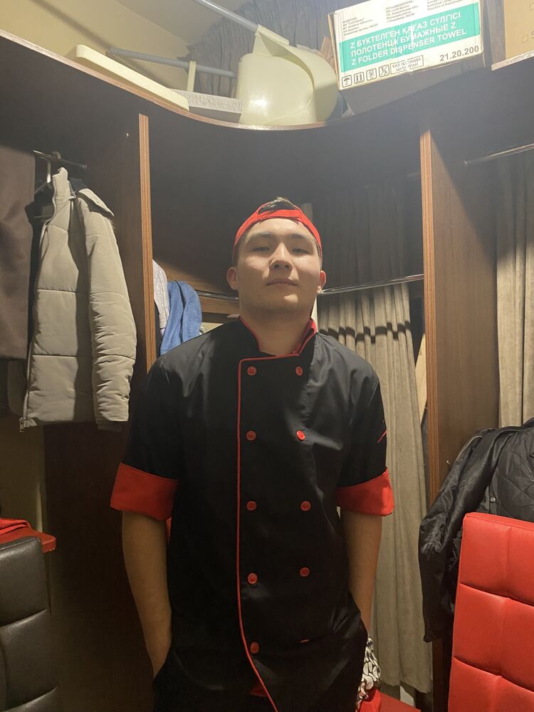 ���� 50769996 ����� Ersyltan, 21 ���, ���� ���������� � �����