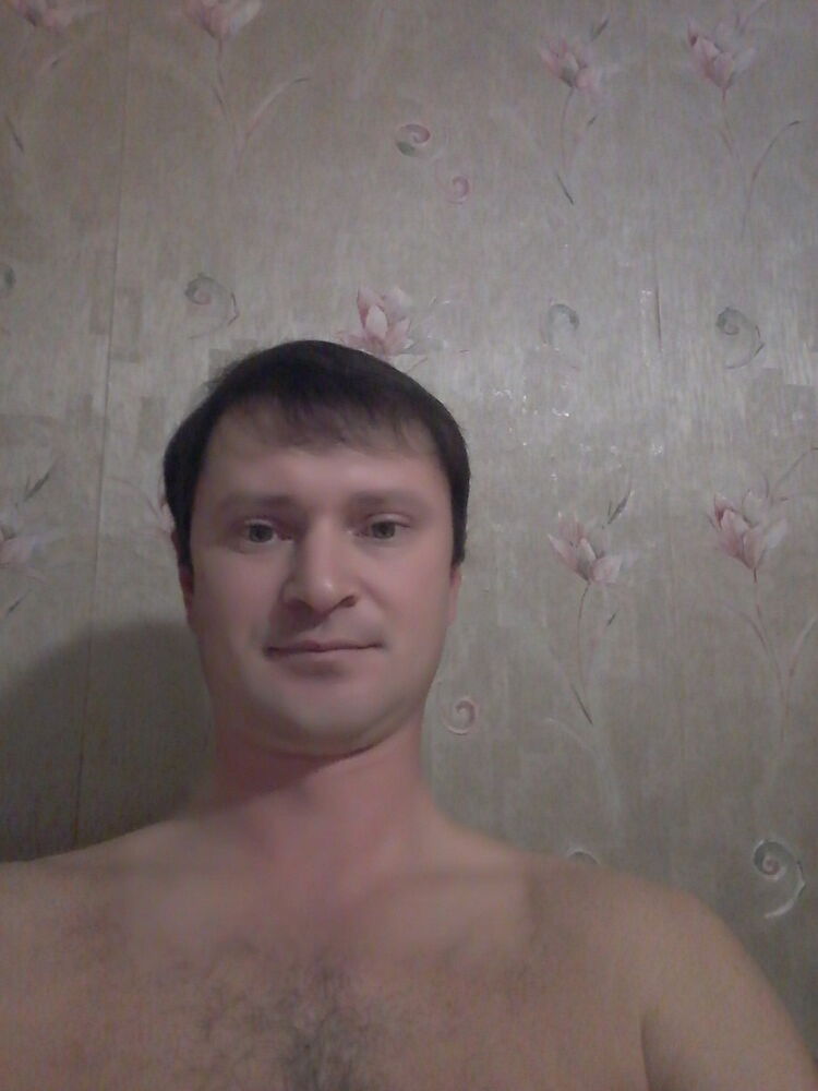  11177576  , 40 ,    