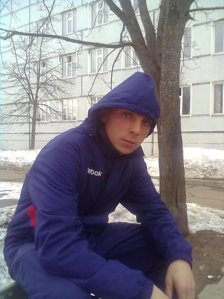 ���������� ������ ��������, ���� ������� ��������, 32 ����, ������������ ��� ������