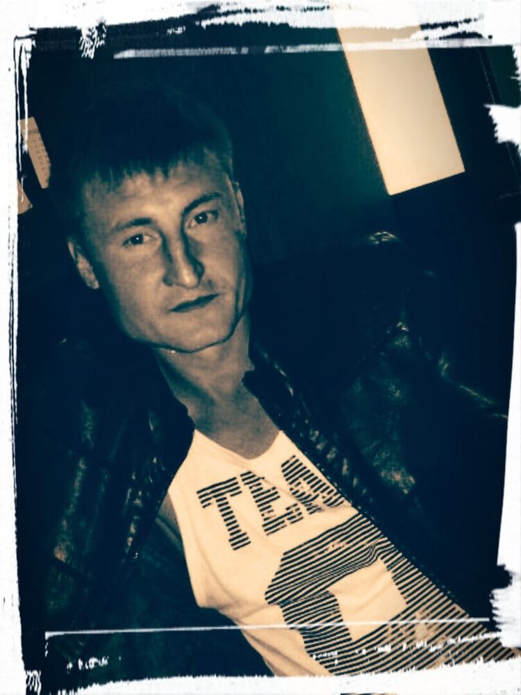 ���������� ������, ���� ������� ������, 41 ���, ������������ ��� ������, ����� � ���������, c�������� ���������, ���������