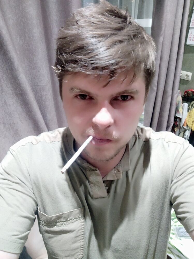 ���� 35954906 ������� ��������, 33 ����, ���� ���������� � �����-����������