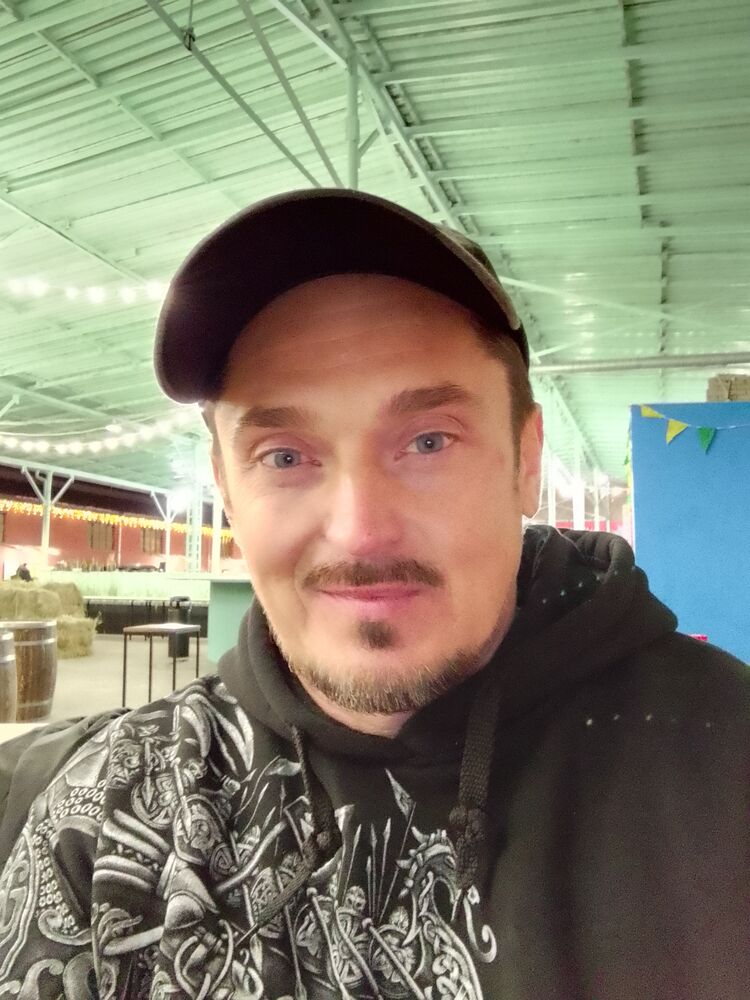  ,   , 43 ,   c 