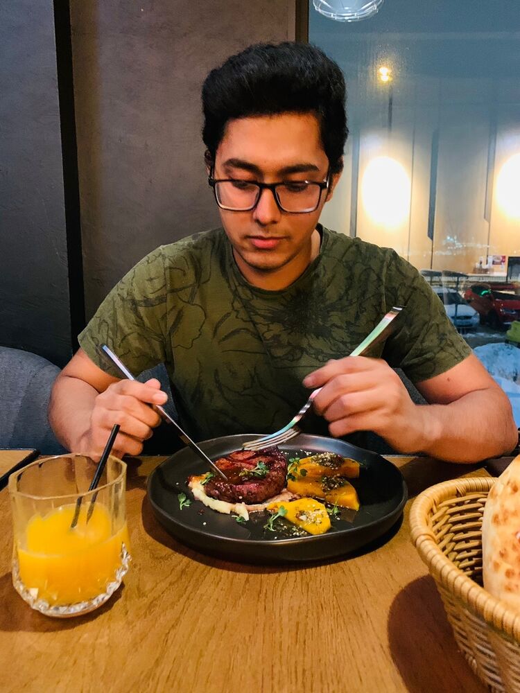  ,   Tasafur, 25 ,   ,   