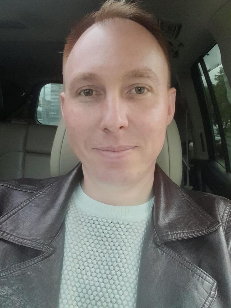 ���� 55806826 ������� ������, 38 ���, ���� ���������� � �������������