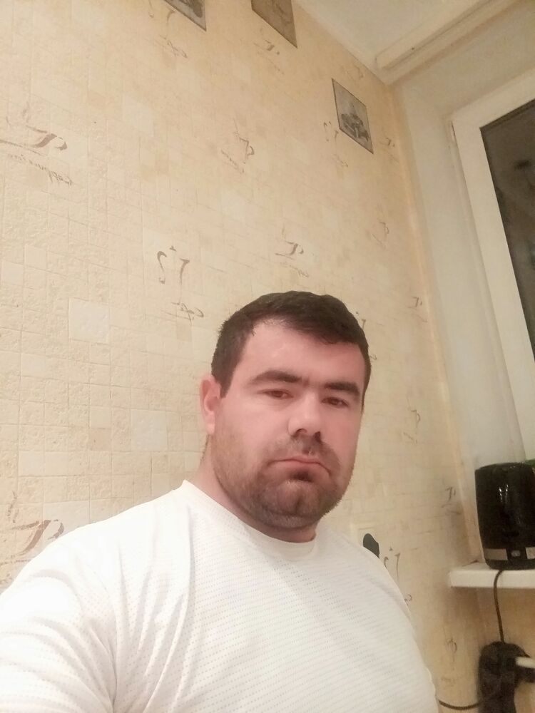  ,   , 35 ,   c 