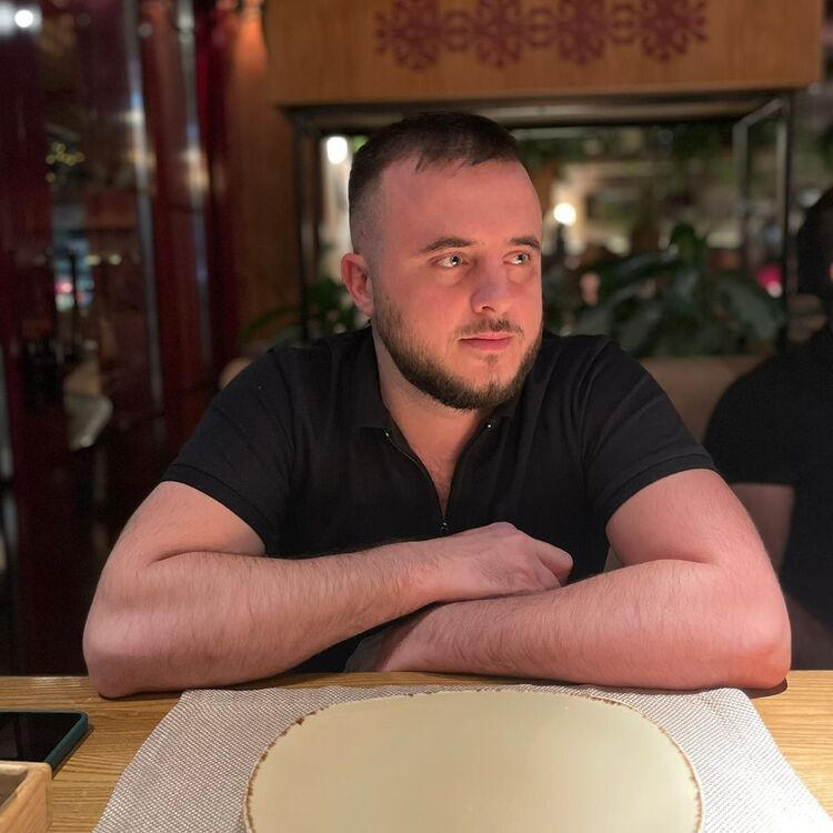 ���������� ���������, ���� ������� ���������, 31 ���, ������������ ��� ������, ����� � ���������, c�������� ���������, ���������