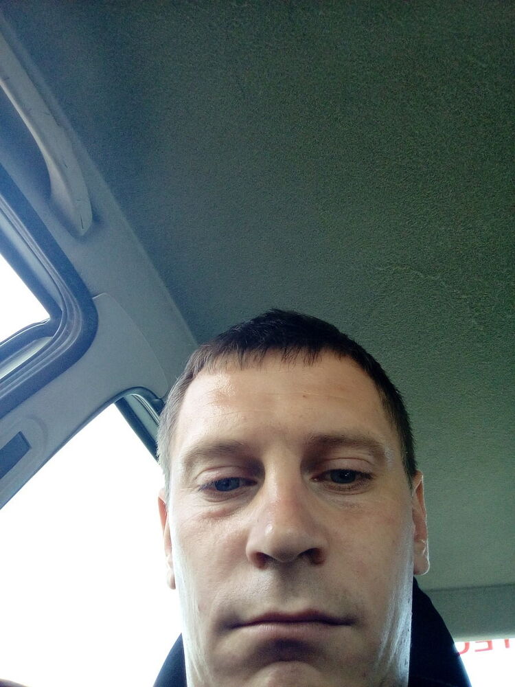 ���� 10137216 ������� ������, 36 ���, ���� ���������� � ����