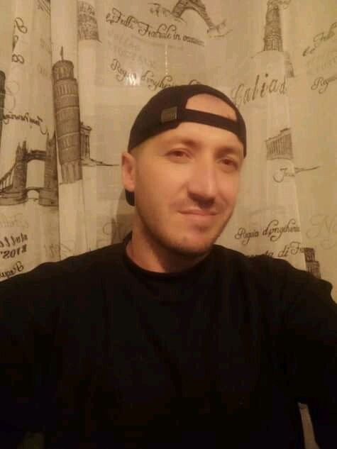  ,   Ivan, 37 ,   ,   