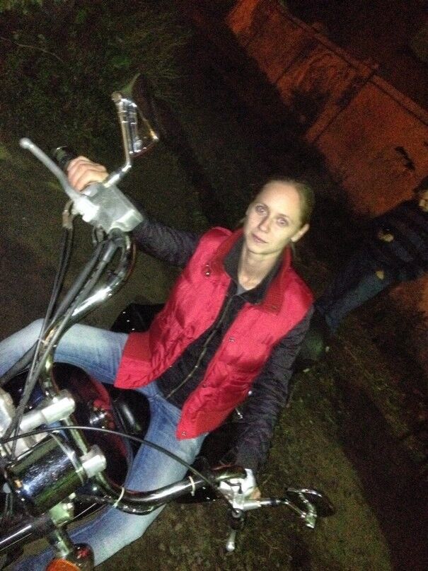 ���������� �����-���������, ���� ������� �����, 39 ���, ������������ ��� ������, ����� � ���������, c�������� ���������