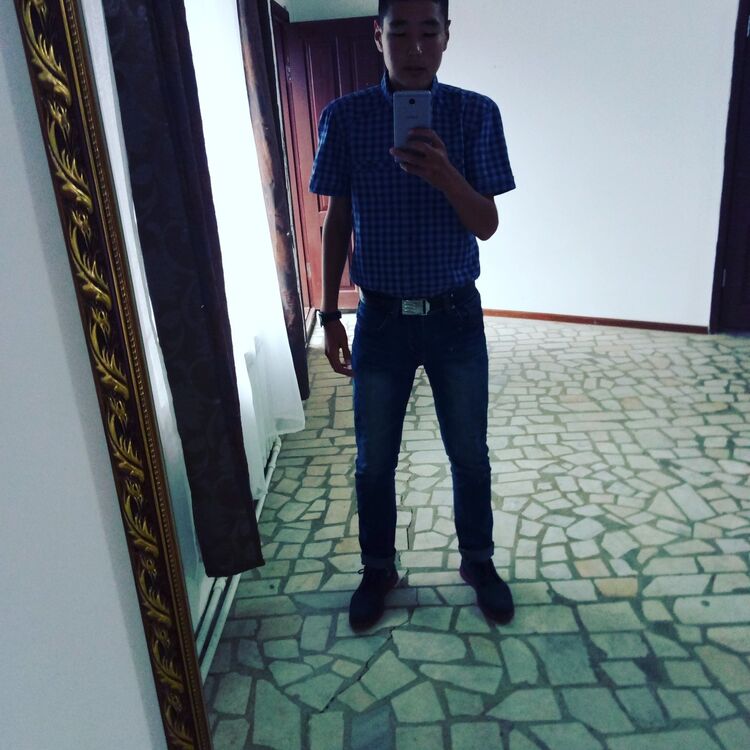  ,   , 25 ,   