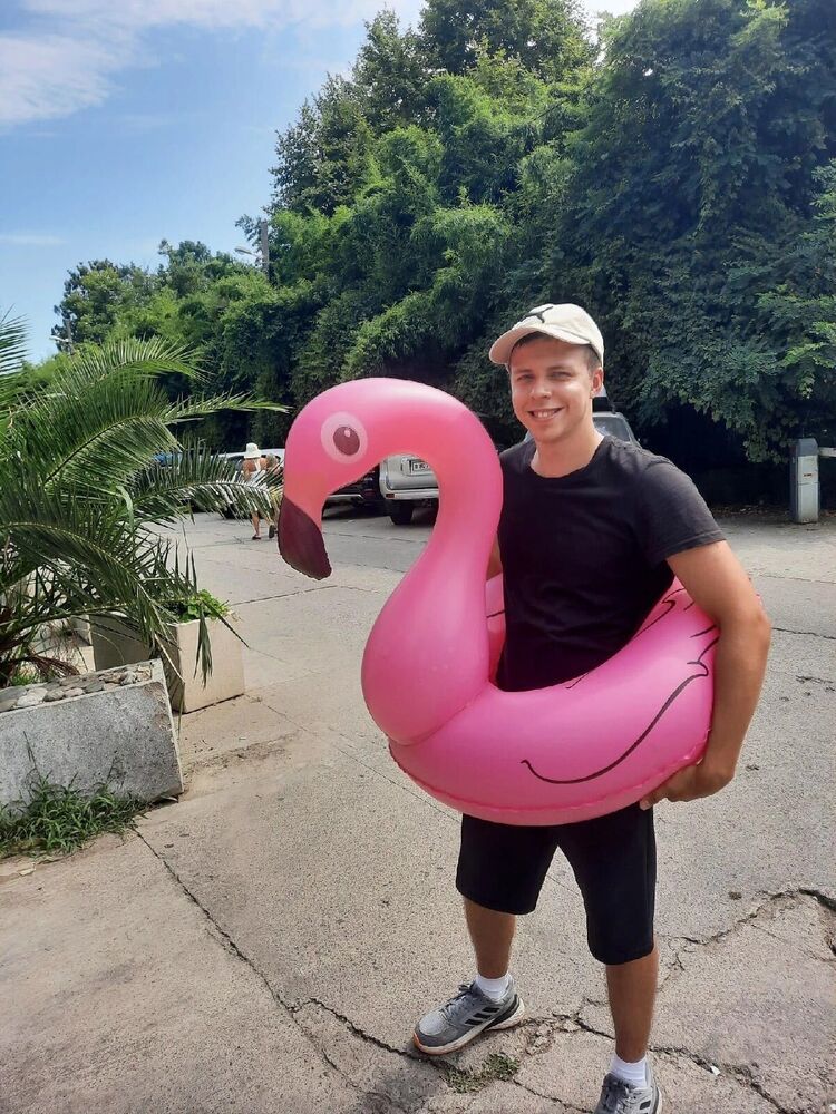 ���� 38703896 ����� ����, 24 ����, ���� ���������� � �����-����������