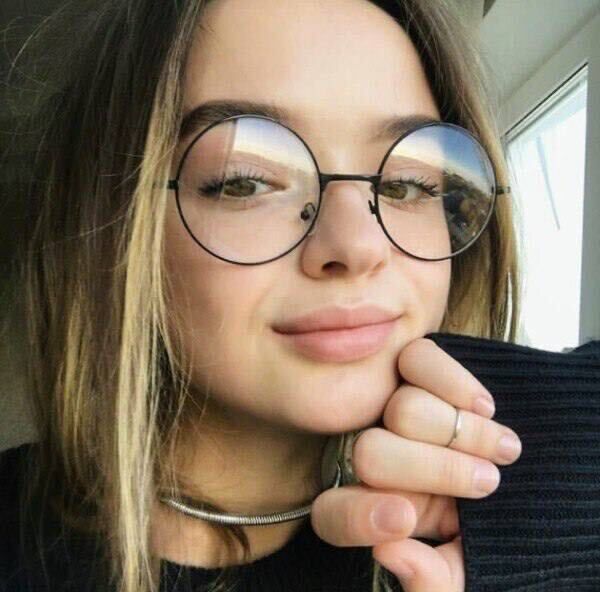 ���� 23871666 ������� ����, 26 ���, ���� ���������� � ������