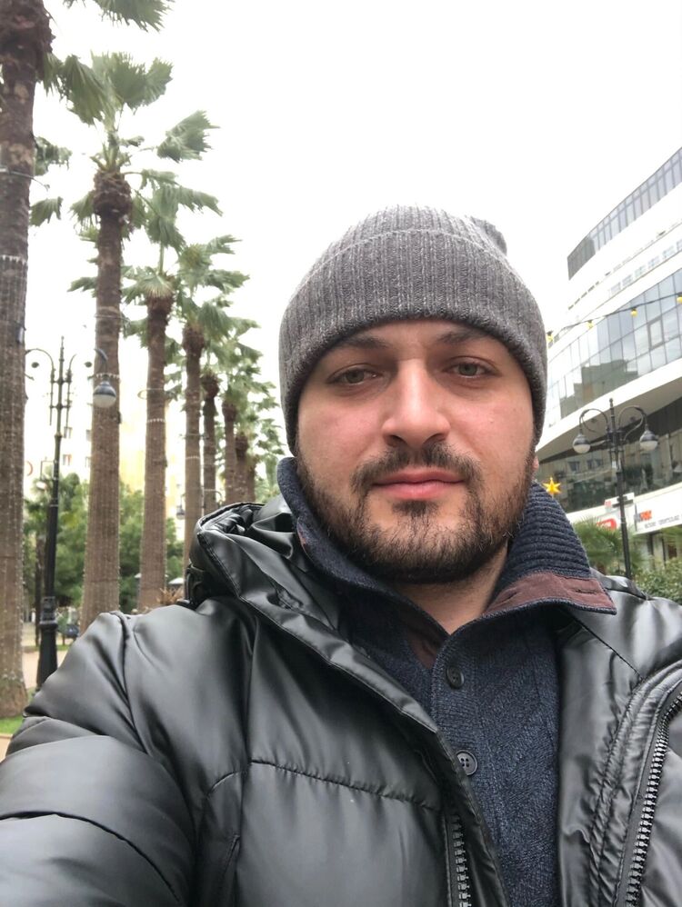 ���� 31309236 ������� �����, 36 ���, ���� ���������� � ������