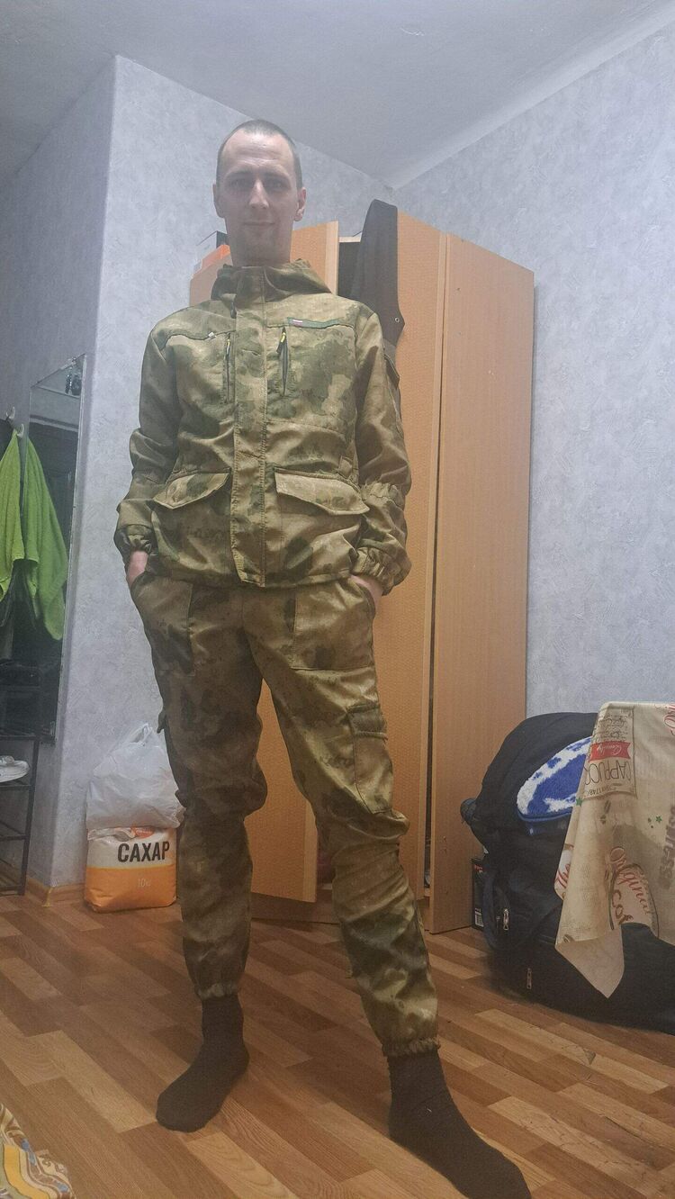  49534456  , 31 ,    