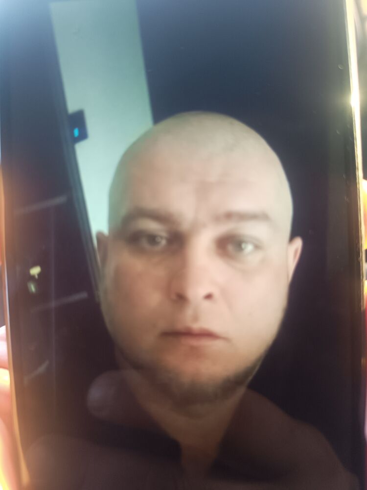 ���� 55680256 ������� �������, 40 ���, ���� ���������� � �������