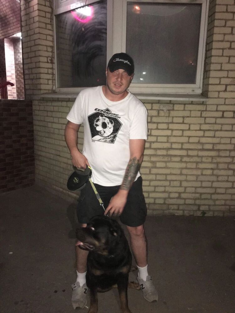 ���������� ������, ���� ������� �������, 39 ���, ������������ ��� ����� � ���������, c�������� ���������, ���������