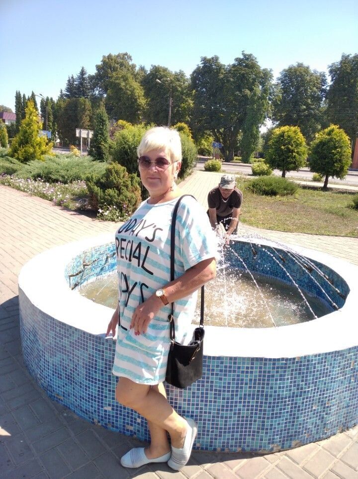  ,   , 57 ,     , c 