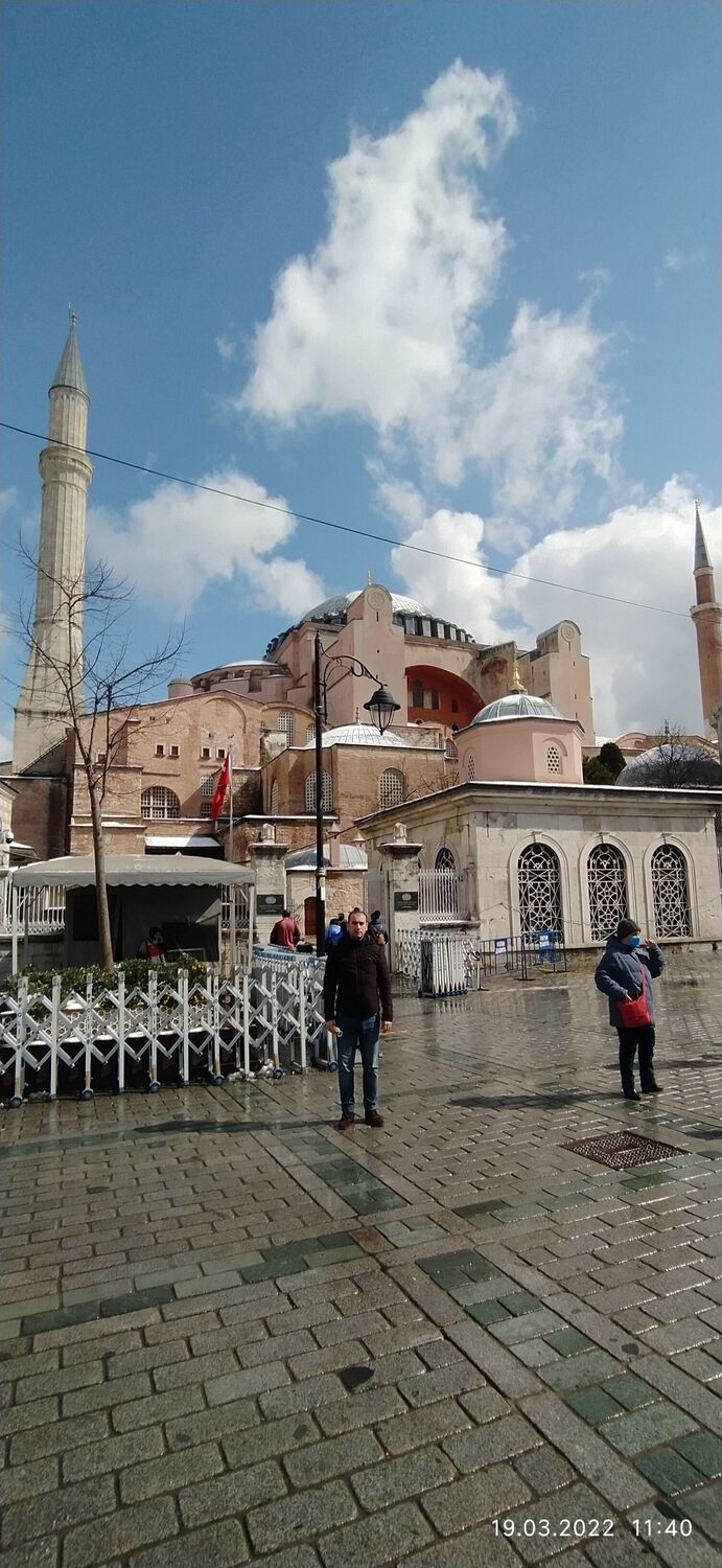  34422066  Anar, 35 ,    