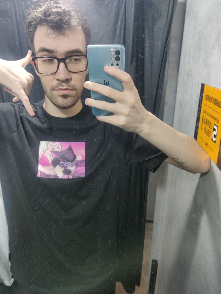 ���� 52448766 ����� �������, 22 ����, ���� ���������� � ���������������