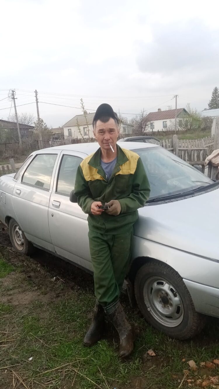  34313956  , 53 ,    