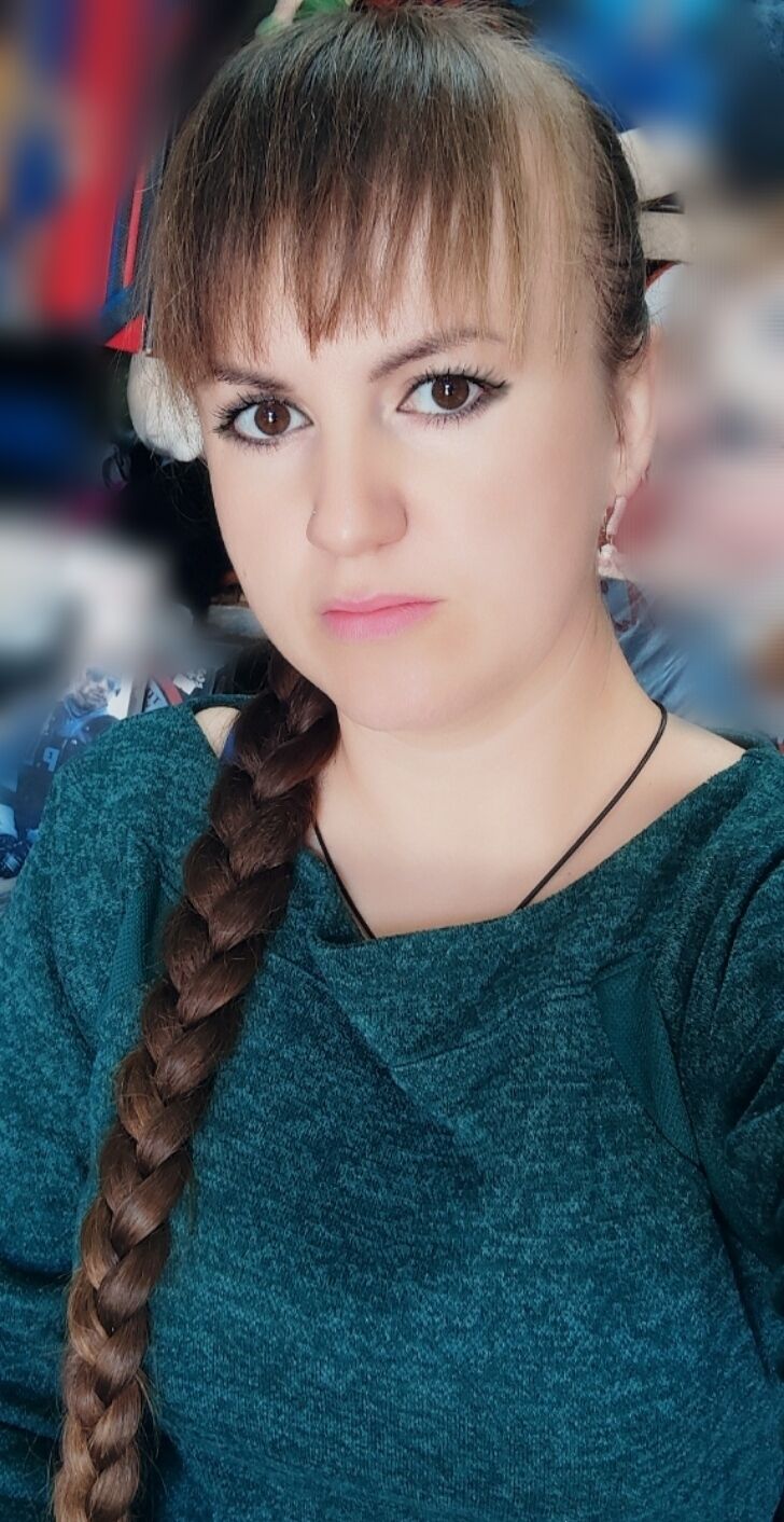 ���������� ������, ���� ������� ������, 33 ����, ������������ ��� ���������