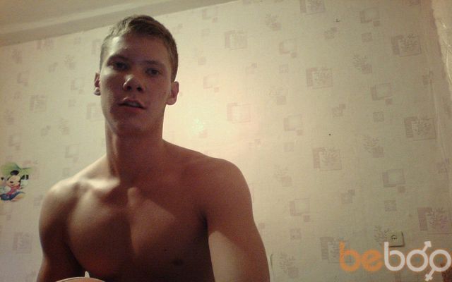  1015576  Sergey8927, 35 ,    