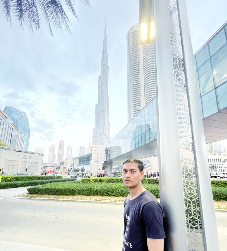 ���������� ������, ���� ������� Maverick, 27 ���, ������������ ��� ����� � ���������, c�������� ���������