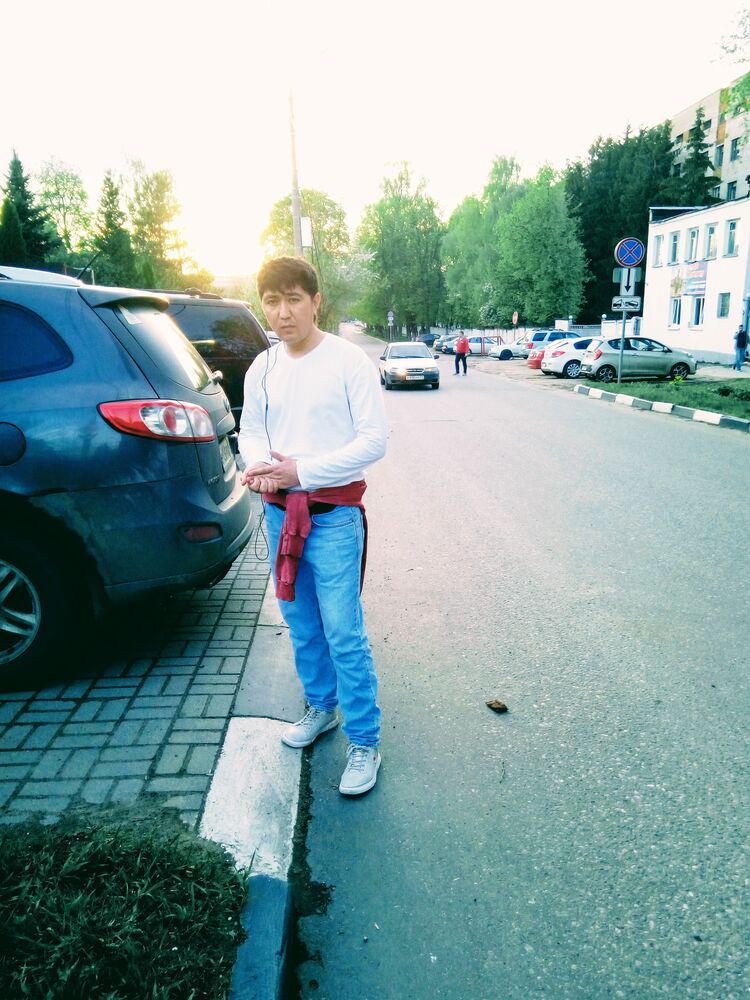 ���������� ������, ���� ������� ������, 36 ���, ������������ ��� ������, ����� � ���������