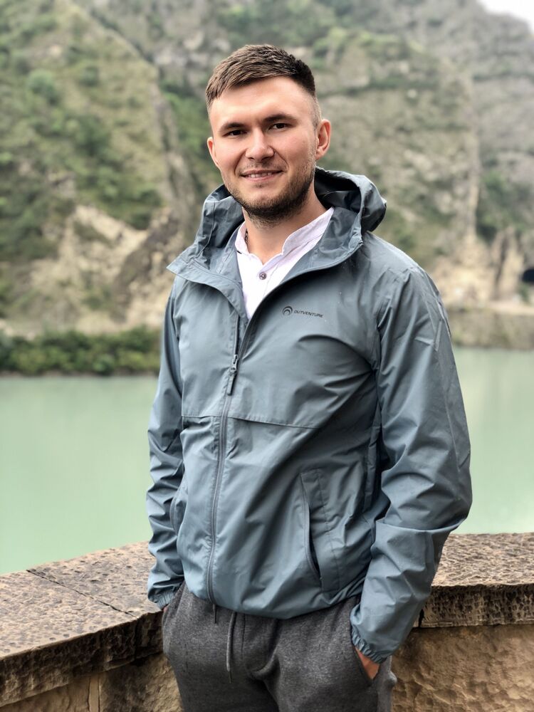 ���� 27295806 ������� ������, 30 ���, ���� ���������� � ���������