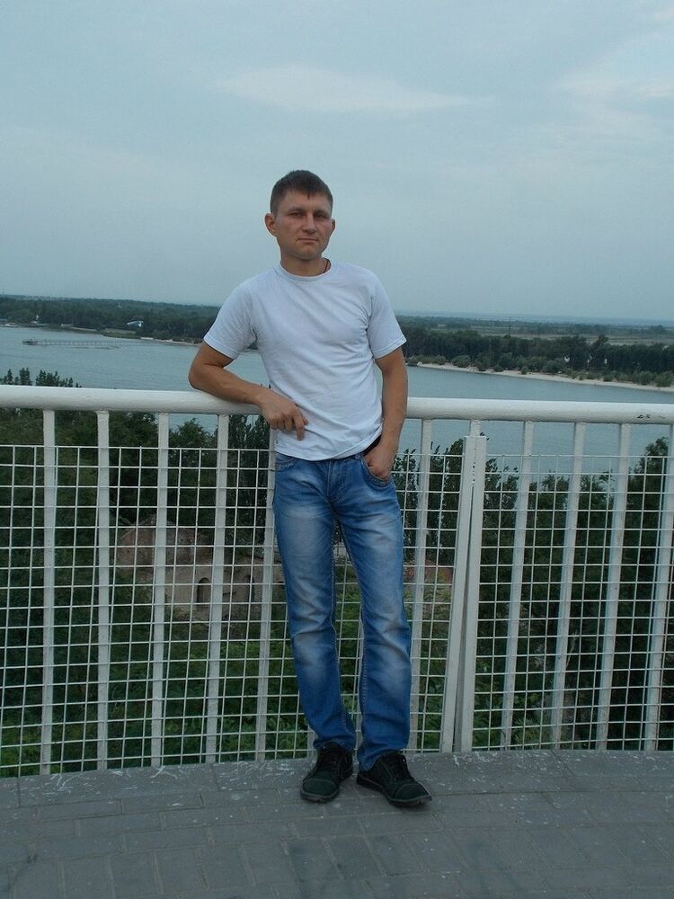 ���� 7844236 ������� ��������, 40 ���, ���� ���������� � �������-��-����