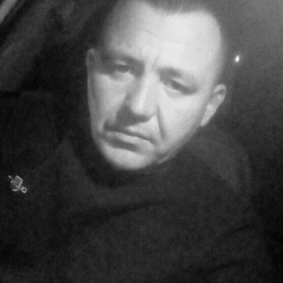 ���������� ���������, ���� ������� ���������, 38 ���, ������������ ��� ������, ����� � ���������, c�������� ���������