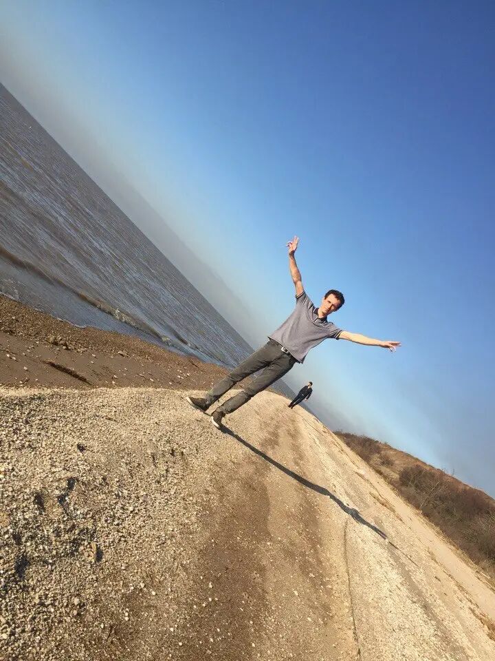 ���������� ����������, ���� ������� �����, 33 ����, ������������ ��� ����� � ���������, c�������� ���������